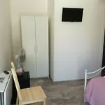 Oceano 4*