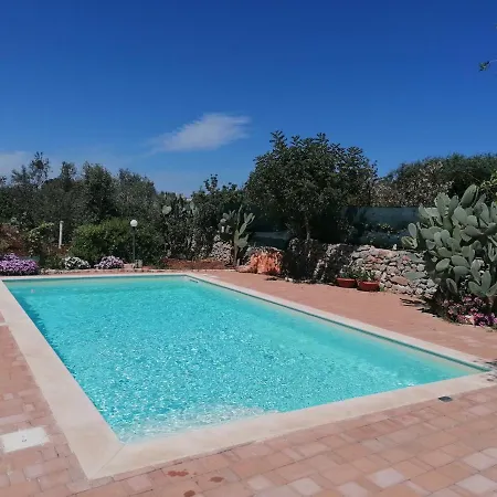 Oceano 4*