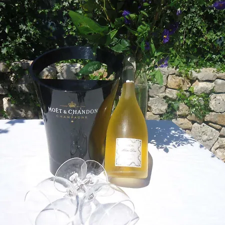 Oceano Nocleg ze śniadaniem