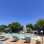 Oceano לינה וארוחת בוקר מונופולי