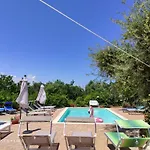Oceano לינה וארוחת בוקר מונופולי