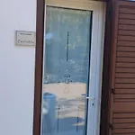 Oceano
