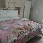 Oceano 4* מונופולי
