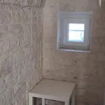 Oceano Bed & Breakfast Monopoli