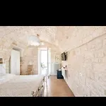 Oceano Bed & Breakfast 4*