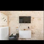 Oceano Bed & Breakfast Monopoli