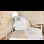לינה וארוחת בוקר Oceano מונופולי