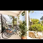 Oceano Bed & Breakfast Monopoli