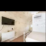 Oceano 4*