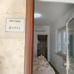 Oceano 4*