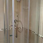 Oceano לינה וארוחת בוקר 4*