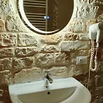 Oceano Bed & Breakfast