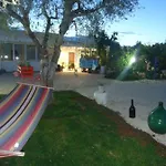 Oceano 4*