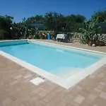 Oceano Bed & Breakfast 4*