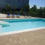 Oceano 4* Monopoli