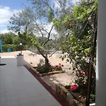 B&B Oceano 모노폴리