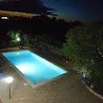 Oceano 4*
