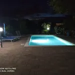 Oceano B&B
