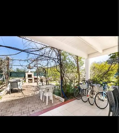 Oceano Bed & Breakfast