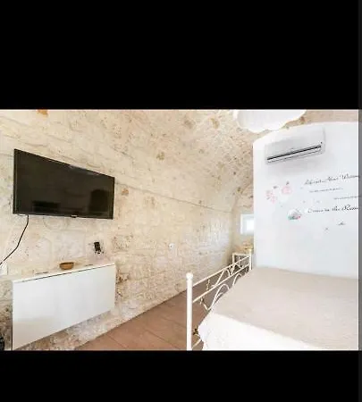 Oceano 4*