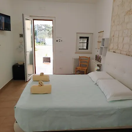 Oceano Monopoli