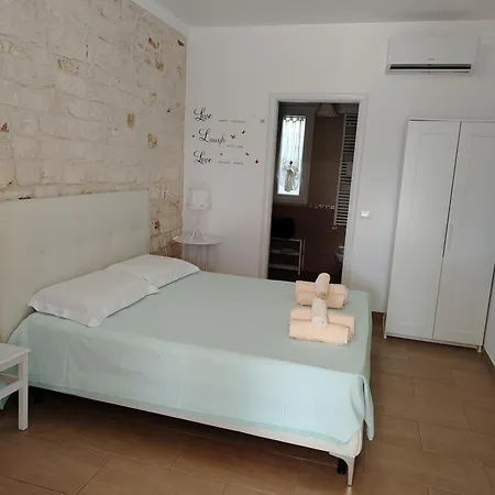 Oceano Bed & Breakfast