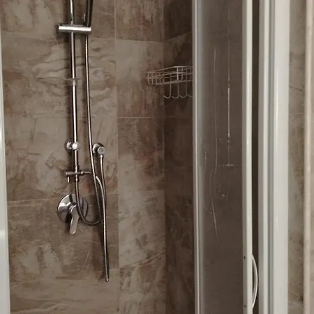 Oceano 4*