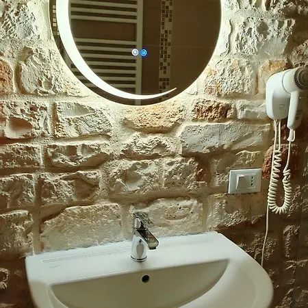 Oceano Panzió