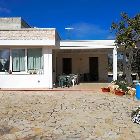 Bed & Breakfast Oceano 4*