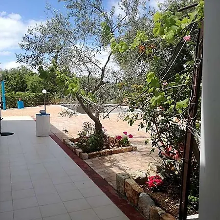 Bed & Breakfast Oceano