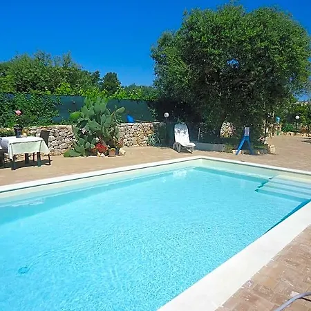 Bed & Breakfast Oceano