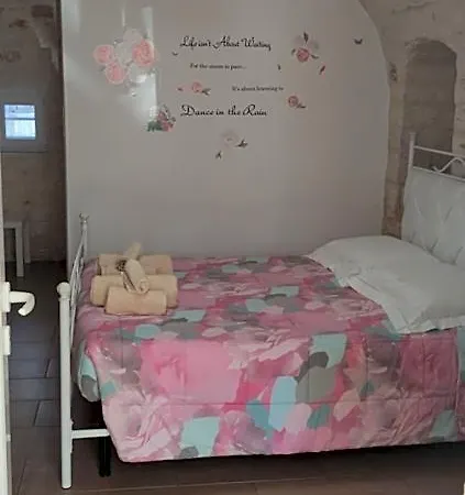 Oceano Monopoli