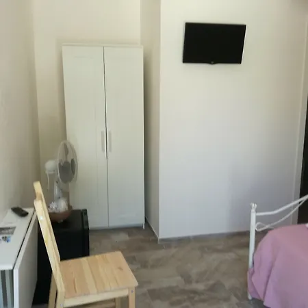 Oceano 4*