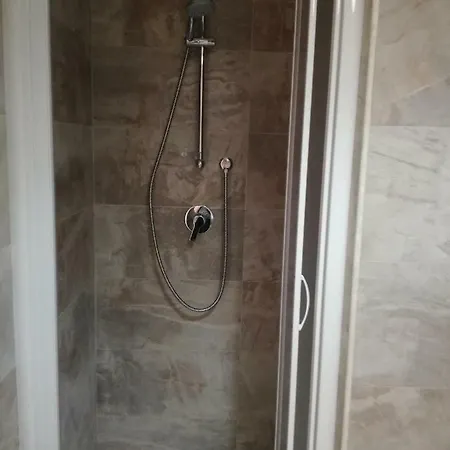 Oceano Bed & Breakfast Monopoli