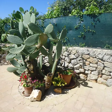 Bed & Breakfast Oceano