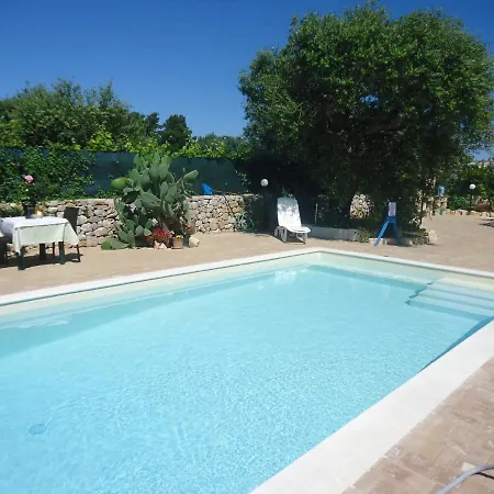 Oceano Bed & Breakfast